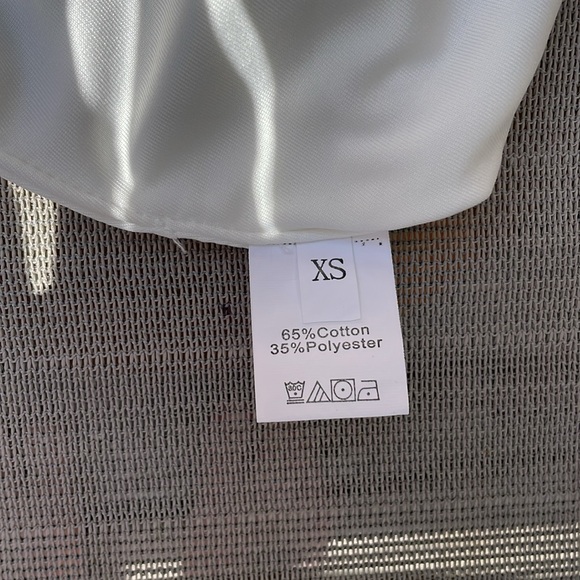 Amazon Party Tank Top - Picture 4 of 4